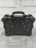 Kamen Rider Fourze Astro Switch Kaban Case Holder Bag With Switches