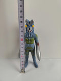 BANDAI Ultraman Kaiju Alien Baltan Figure 2013