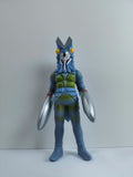BANDAI Ultraman Kaiju Alien Baltan Figure 2013