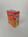 Time Slip Glico Osaka Expo Edition Tower of the Sun Festival Square Opened Box