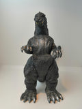BANDAI Regular Size Godzilla Vintage Figure 1991