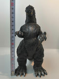 BANDAI Regular Size Godzilla Vintage Figure 1991