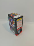 BANDAI Kamen Rider Kids 6 Sealed Box