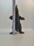 BANDAI Ultraman Kaiju Black King Figure 2012