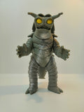 BANDAI Ultraman Kaiju Keylla Vintage Figure 1983