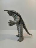 BANDAI Ultraman Kaiju Keylla Vintage Figure 1983