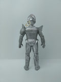 BANDAI 1993 Ultraman Kaiju Alien Borg Vintage Figure