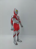 BANDAI 1983 Ultraman Ultra Hero 500 Vintage Figure