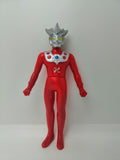 BANDAI 1988 Ultraman Leo Vintage Figure
