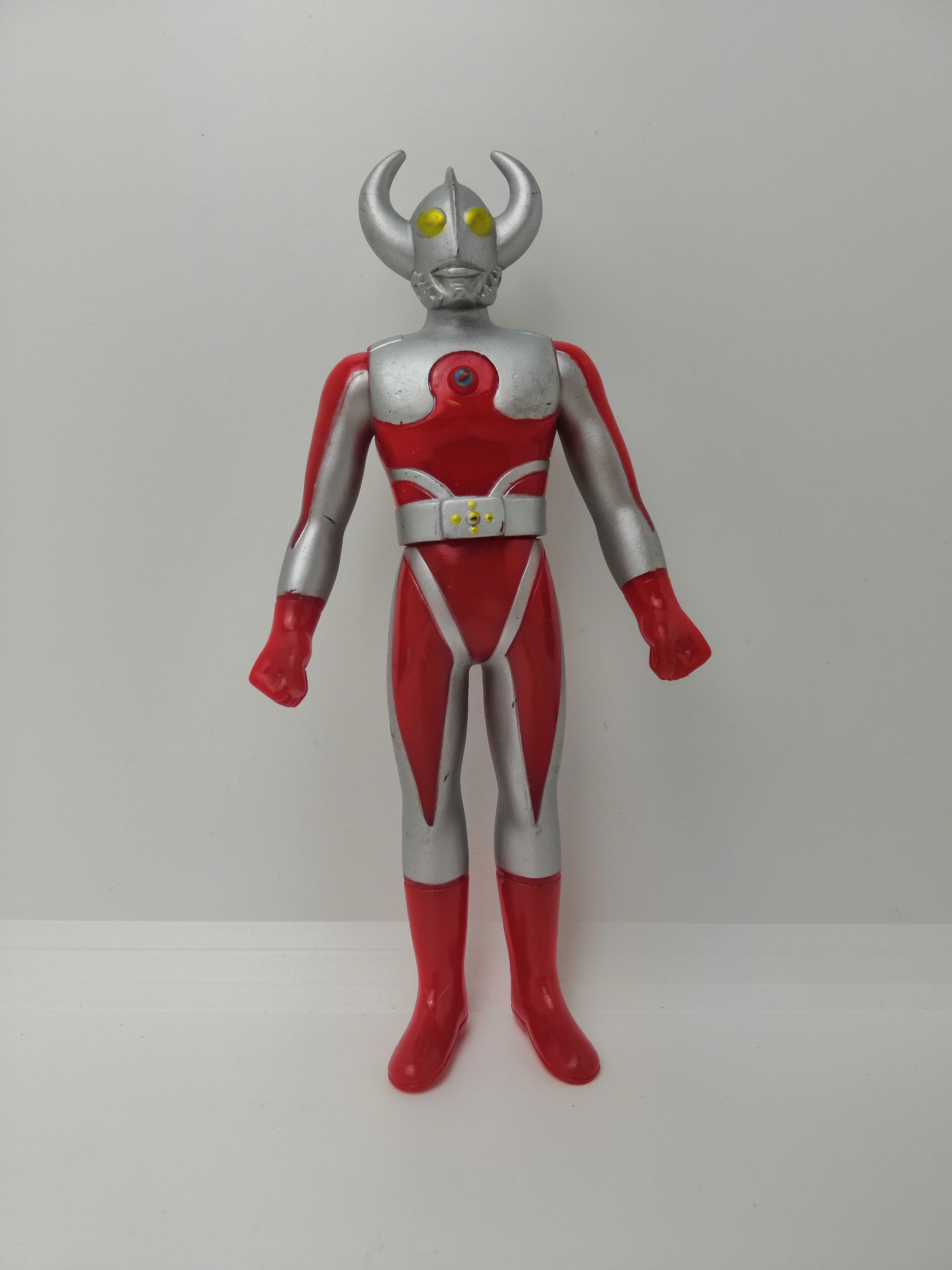 ウルトラマン特大フィギュア　約60㎝　レトロ　希少レア1989 610bLynzlKL._UF350,350_QL80_.jpg