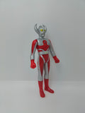 BANDAI 1989 Ultraman Father of Ultra Vintage Figure