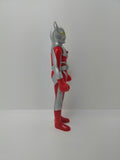 BANDAI 1989 Ultraman Father of Ultra Vintage Figure