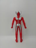 BANDAI 1984 Ultraman Taro Vintage Figure