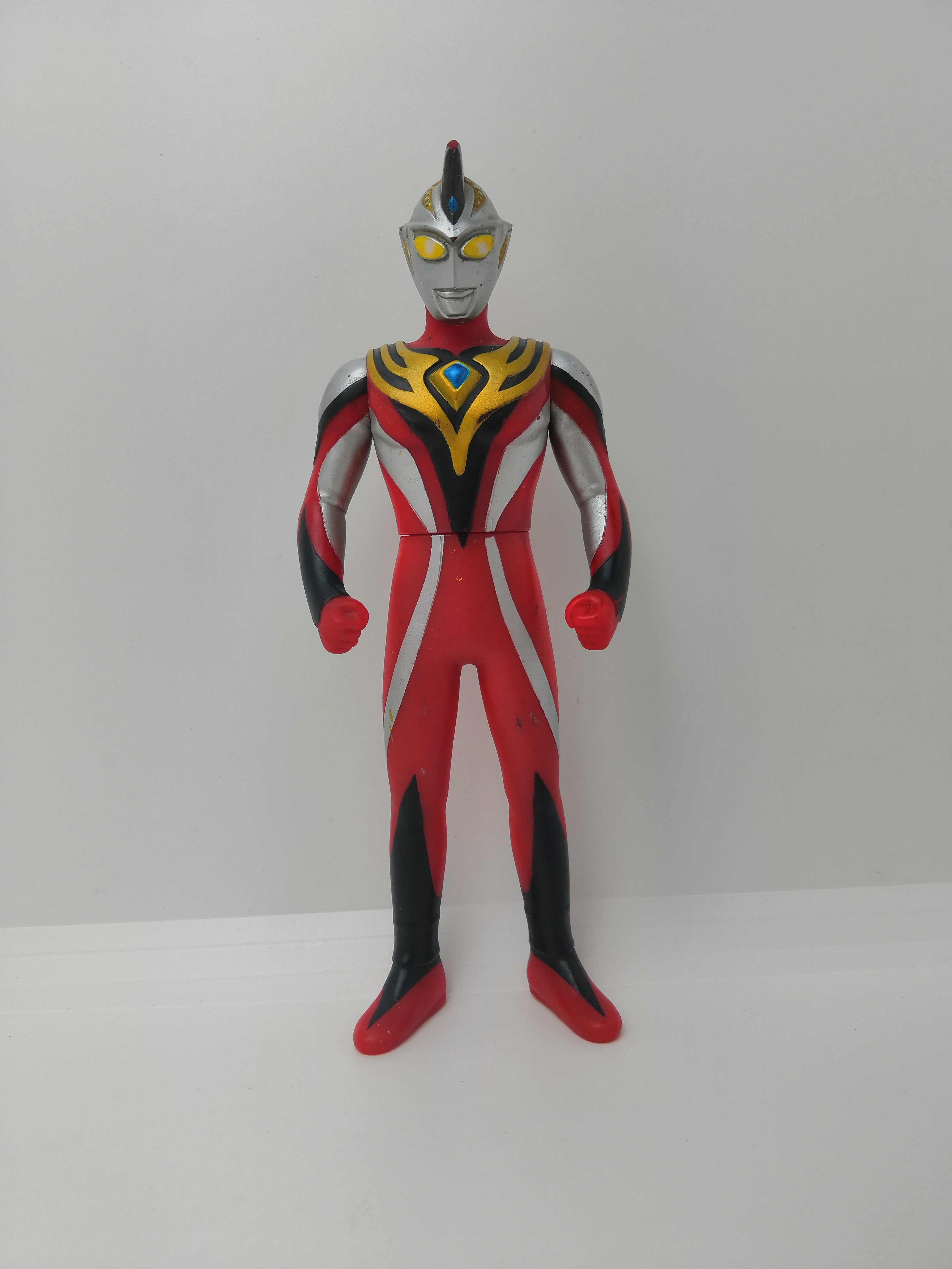 BANDAI - はせん  Amazon.co.jp: バンダイ (BANDAI) バトルスピリッツ 契約編:界
