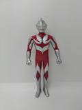 BANDAI 1995 Ultraman Neos Vintage Figure