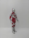 BANDAI 1995 Ultraman Neos Vintage Figure