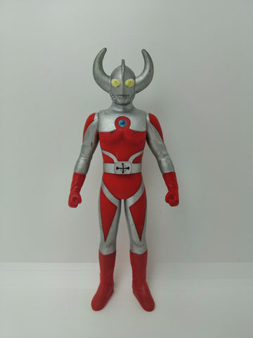BANDAI 2006 Ultraman Father of Ultra Figure