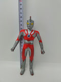 BANDAI 1984 Ultraman Ace Vintage Figure