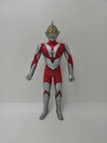 BANDAI 1994 Ultraman Alien Zarab as Imitation Ultraman Vintage Figure