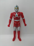BANDAI 1988 Ultraman Joneus Vintage Figure