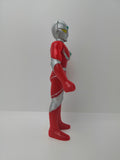 BANDAI 1988 Ultraman Joneus Vintage Figure