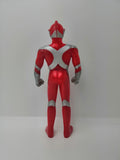 BANDAI 1996 Ultraman Zearth Vintage Figure