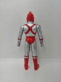 BANDAI 1988 Ultraman Yullian Vintage Figure