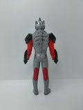BANDAI 2015 Ultraman X (Cyber Zetton Armor) Figure