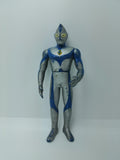 BANDAI 1997 Ultraman Dyna Miracle Vintage Figure