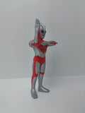 BANDAI 1994 Ultraman Ultra Mecha Selection 2 Vintage Figure (Figure Only)
