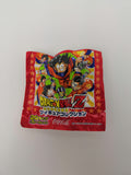 Coca-Cola Dragon Ball Z Figure Collection Sealed Pack
