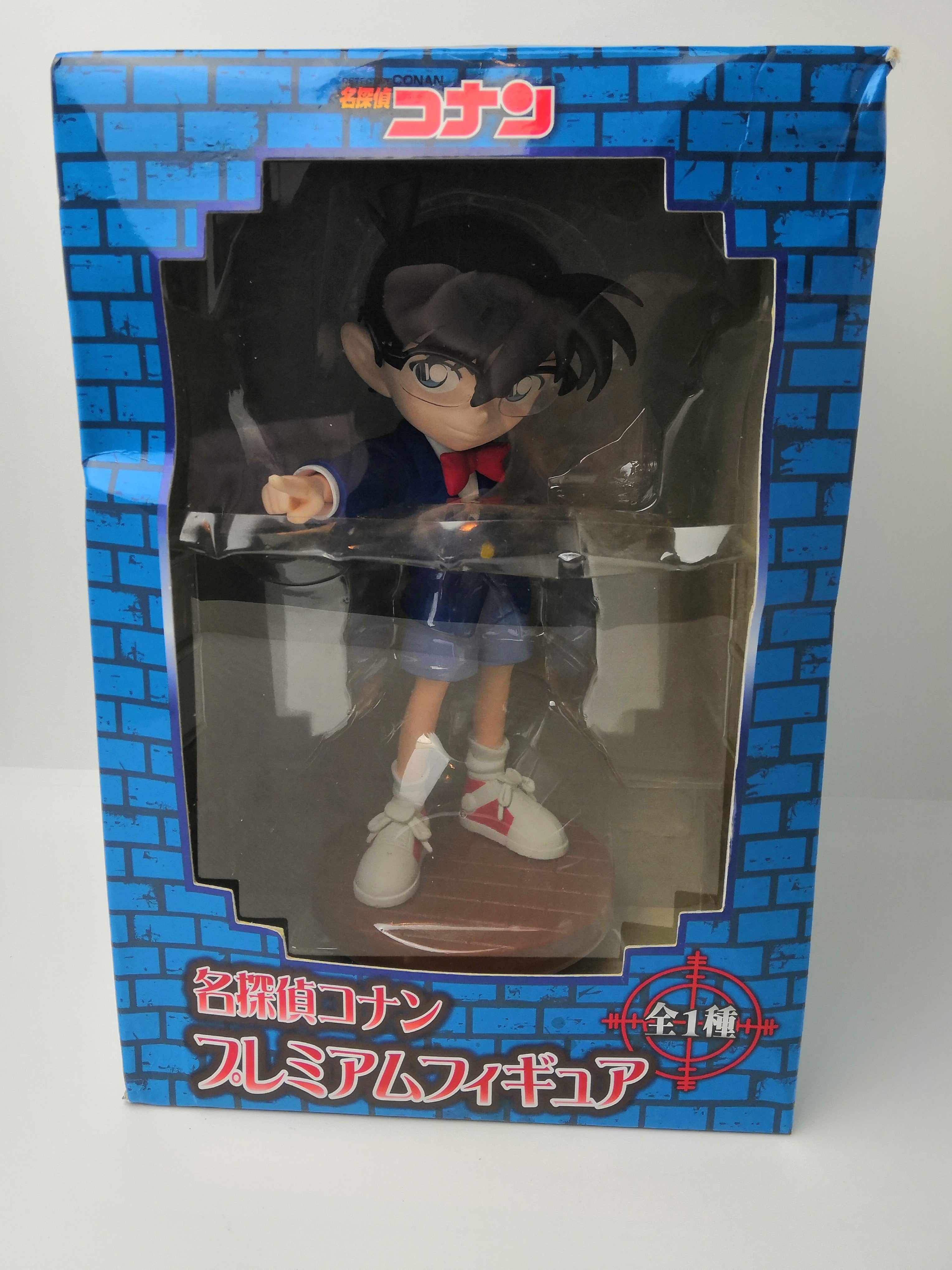 コレクション sato% s-l400.jpg