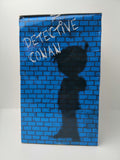 Sega Detective Conan PM Figure 7" Kid Conan Edogawa