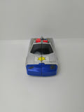 Takara Nagoya TV' 95 Transformers Toy Police Car