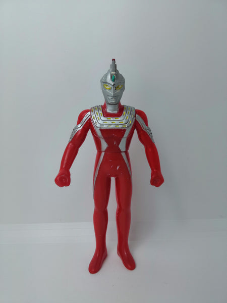 お得セット IMG_20221109_123030_600x600. デュエルマスターズ