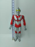 BANDAI 1983 Ultraman Jack Vintage Figure