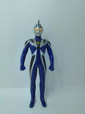 BANDAI 1998 Ultraman Agul V2 Vintage Figure