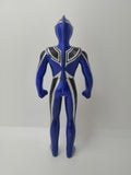 BANDAI 1998 Ultraman Agul V2 Vintage Figure