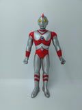 BANDAI 1988 Ultraman 80 Vintage Figure