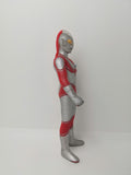 BANDAI 2000 Ultraman Jack Figure