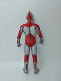 BANDAI 2000 Ultraman Jack Figure