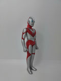 BANDAI 1993 Ultraman Powered Vintage Figure