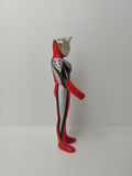 BANDAI 2002 Ultraman Justice Figure