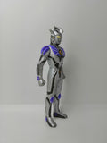 BANDAI 2003 Ultraman Legend Figure