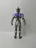 BANDAI 2003 Ultraman Legend Figure