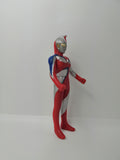 BANDAI 2009 Ultraman Cosmos Corona Mode Figure