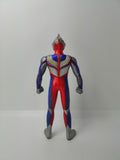 BANDAI 1996 Ultraman Tiga Vintage Figure