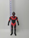 BANDAI 2013 Ultraman Geist Figure