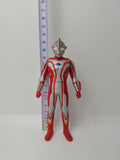 BANDAI 2013 Ultraman Mebius Figure