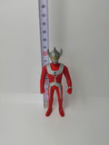 BANDAI 2002 Ultraman Taro Figure